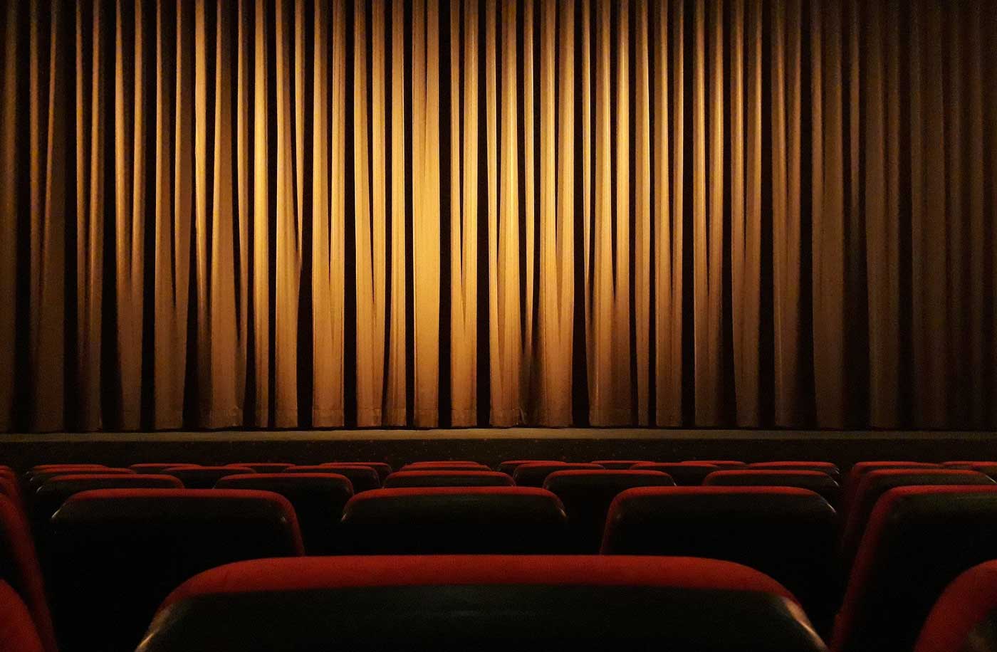 film festival