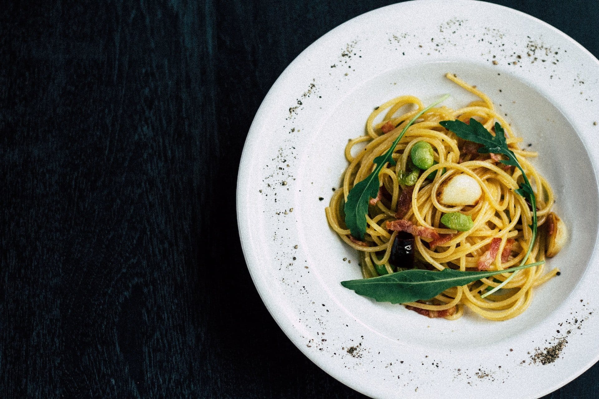 wines to pair with pasta