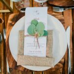 The Bespoke Menu