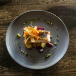 french plating