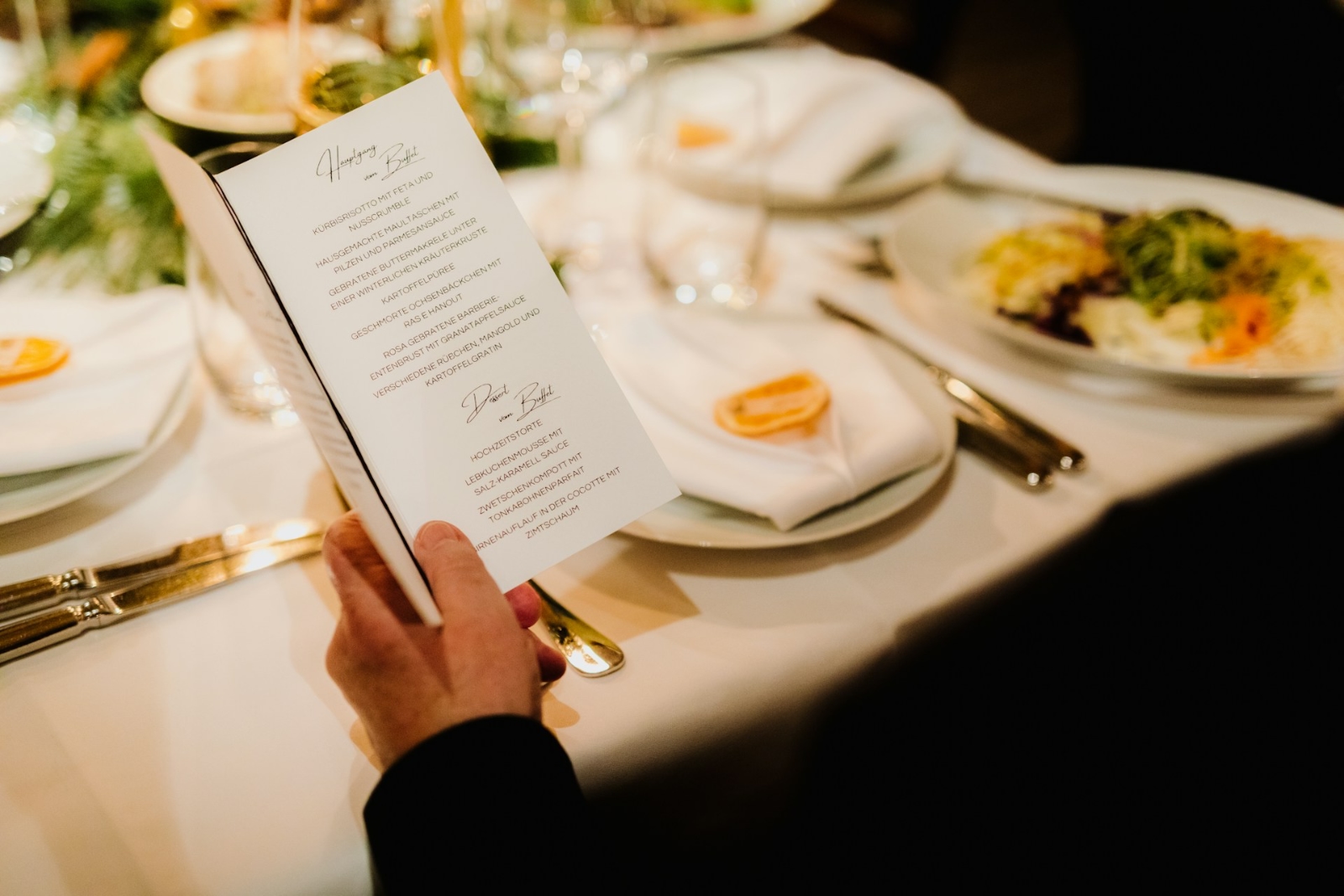 Why a Chef's Table Experience Beats a Catered Dinner Every Single Time 98 luxury private dining
