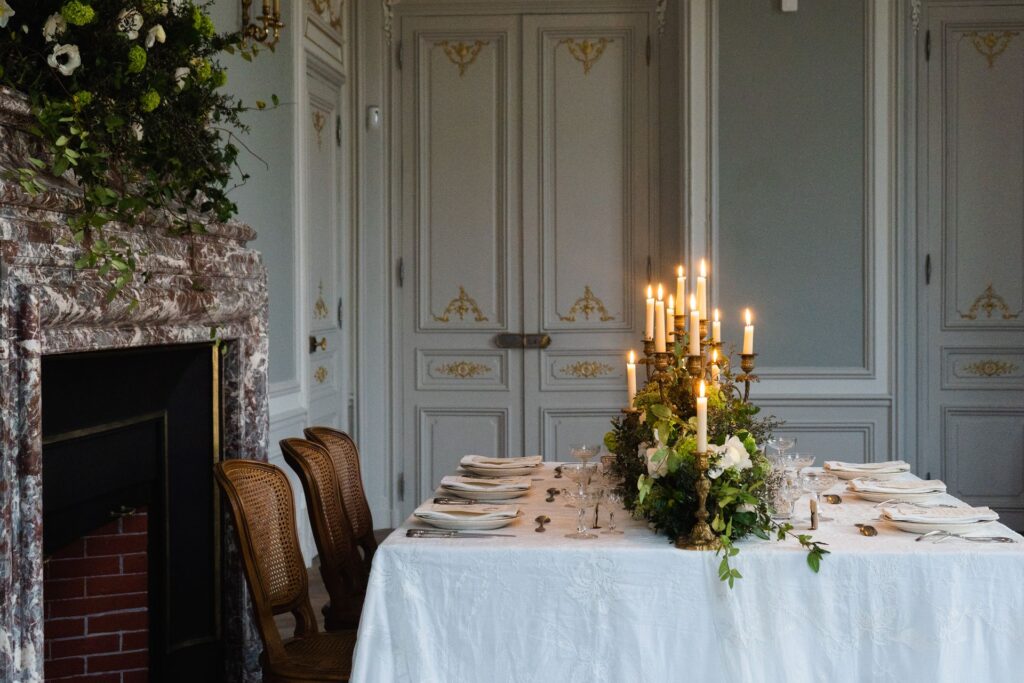 Why Everyone Is Throwing a Julia Child Inspired Dinner Party (And How You Can Too) 99 Julia Child Inspired Dinner
