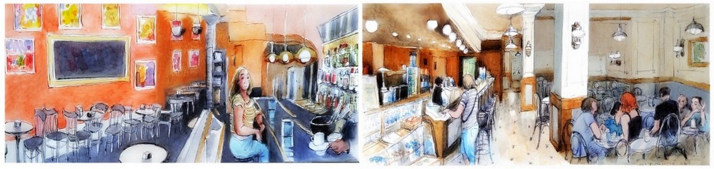 provence luxury food tour