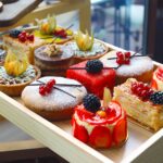 french pastry techniques