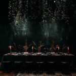 unique alternative event venues