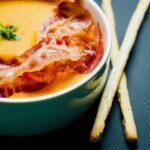 7 Cold Weather Soups